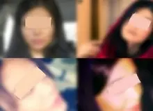 دستور تعقیب قضایی تهیه کنندگان فیلم  مستهجن از دختر جوان پس از ربایش توسط ۲ مرد در پارک مسعودیه