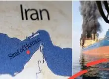 اکسیوس: امارات در حال بررسی اقدام نظامی برای متوقف کردن حملات ایران به این کشور است