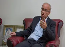 سامه‌یح نجف‌آبادی: مخارج یک فرد معلول در خانه مساوی است با مخارج ۴ فرزند سالم/ یکی از نمایندگان مخالف غربالگری در جلسه ای مدعی شد دکتر به دختر باردارم دستور سقط داد، سقط نکردیم؛ الان نوه‌ام از هر بچه‌ای سالم‌تر است/ فقط ۳۰ نماینده پشت این طرح بودند