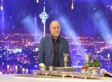 پیکر آتیلا پسیانی سه‌شنبه وارد ایران می‌شود