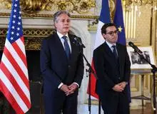 اقدامات تنش‌زا، توافق آتش‌بس غزه را دشوارتر می‌کند