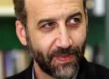 روایت محمد سرافراز از حقوق نجومی روزنامه جام جم/ ماهانه 500 میلیون تومان به روزنامه جام جم به عنوان حقوق پرداخت می شد