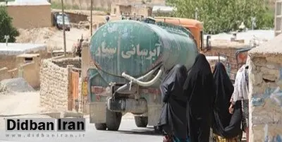 ​تقلیل مسئله استاندار به موضوع اخذ رشوه اجحاف به مردم خوزستان است