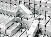 قیمت جانشین طلا  به بالاترین حد خود رسیده است/دلایل ‌وجزییات