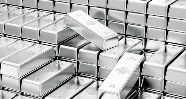 قیمت جانشین طلا  به بالاترین حد خود رسیده است/دلایل ‌وجزییات