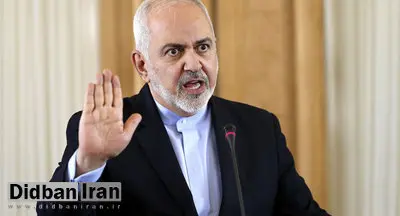 تیم «ب» دست به خودکشی خواهد زد