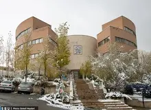 ادعای رئیس دانشگاه شهید بهشتی: هیچ دانشجویی از سال گذشته به خاطر مسائل سیاسی از تحصیل بازنمانده