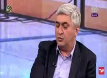 آقای مدیرعامل ایران خودرو! توی چشم مردم نگاه می‌کنید و می‌گویید ماست سیاه است؟