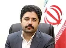 انتقاد «سوری» از پخش ترانه «ایران من»ِ در مناظره تلویزیونی
