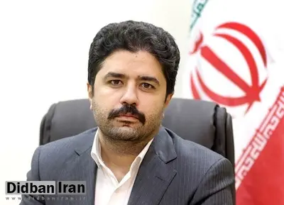 انتقاد «سوری» از پخش ترانه «ایران من»ِ در مناظره تلویزیونی