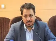 حضور نماینده ایران در اجلاس وزرای دادگستری سازمان همکاری‌های شانگهای