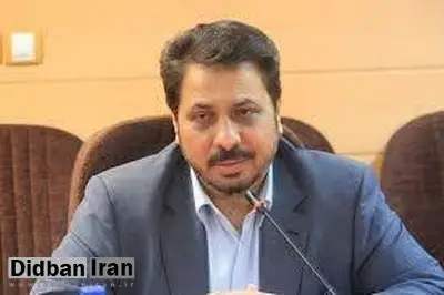 حضور نماینده ایران در اجلاس وزرای دادگستری سازمان همکاریهای شانگهای