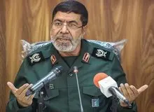 بعضی داخلی‌ها، بدشان نمی‌آید بگویند «مسمومیت‌ها، کارِ نظام است»/برخی فعالان رسانه ای در جهت دشمن گام بر می دارند 