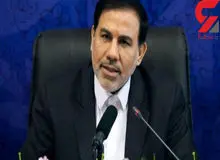 سه استان در جریان حوادث اخیر، هیچگونه ورودی به زندان نداشته‌اند