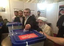 کدخدایی: شورای نگهبان محصولاتش را گارانتی نمی‌کند