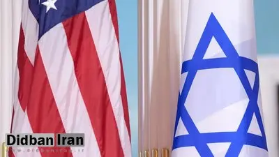 المانیتور: کارزار تازه اسرائیل برای حمله آمریکا به ایران؟ «برنامه موشکی تهران آسیب جدی ندیده است»