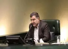 امیرآبادی فراهانی، نماینده مجلس: مردم می‌گویند حاضریم به قبل از هدفمندی یارانه‌ها برگردیم اما پولمان ارزش پیدا کند