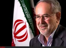 بی مقدار: وزیر کشور پاسخگوی عدم ایجاد مکان‌هایی برای برگزاری تجمعات باشد/ اگر مکان ها مشخص باشد دیگر از تجمعات مردم سوءاستفاده نمی‌شود