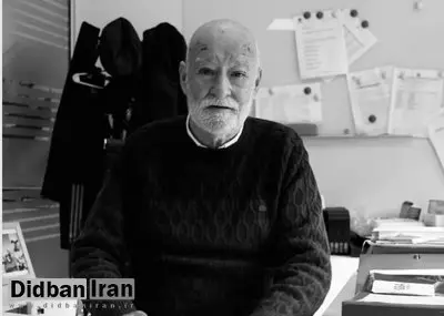 خبر دردناک به مسی رسید