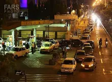 شبکه «کان ۱۱» اسرائیل: یک سازمان با قابلیت‌های تهاجمی بالا پشت پرده حمله سایبری به شبکه سوخت در ایران است 