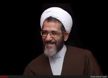 نماینده اصلاح طلب مجلس: پرونده مربوط به حقوق اقلیت‌ها و عضویت سپنتا نیکنام در شورای شهر یزد بر روی میز مجمع تشخیص مصلحت نظام است