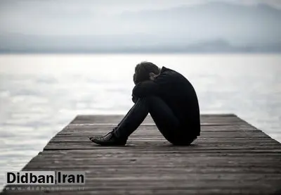 انزوای اجتماعی با افزایش خطر بیماری قلبی و افت شناختی مرتبط است
