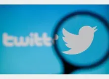 وقتی توئیتر جای خبرنگار را می‌گیرد
