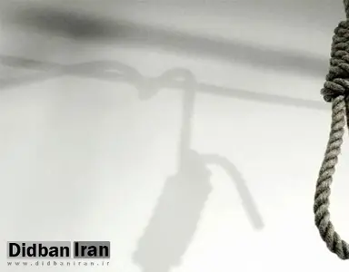 حکم اعدام برای زن و شوهری که به بهانه ارشاد عرفانی، دختران را به فساد می‌کشاندند
