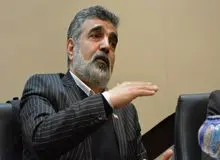 بهروز کمالوندی: انفجار اخیر در تاسیسات نطنز عملیات خرابکارانه بود/ شورای امنیت ملی از جزییات ماجرا باخبر است به ما هم اعلام کرده اند/ از نظر خود من می تواند حمله باشد یا نباشد