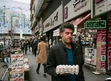 پردرآمدترین و کم‌درآمدترین استان‌های ایران را بشناسید/ تهرانی‌ها چند درصد درآمد خود را در ماه هزینه می‌کنند؟