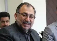 نایب رئیس کمیسیون بهداشت: بخشی از انتقادات ملک‌زاده وارد است/  مقابله با کرونا در ایران جواب نداده است