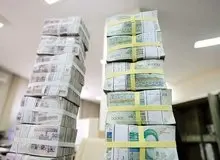 سپرده‌ها سرگردان میان بانکها/کدام استان بیشترین سپرده را جذب کرد؟