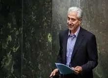 استیضاح غلامی به هیات رئیسه  رسید/ ۸۰ نماینده در  ۱۰ محور طرح استیضاح وزیر علوم را امضا کردند 