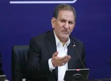 دولتی بهتر از ما پیدا نمی‌کنید