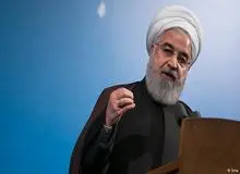 رئیس جمهور فرانسه به من گفت "شش کشور قاطعانه برای حمله نظامی به ایران تصمیم گرفته و مصمم بودیم  در سال ۲۰۱۳ به ایران حمله کنیم / موشک‌باران عین‌الاسد، پنتاگون را ۲۴ ساعت بیدار نگه داشت