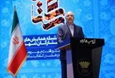 قالیباف:از روز هفتم جنگ ۱۲ روزه جیغ ترامپ و نتانیاهو برای توقف آتش شروع شد
