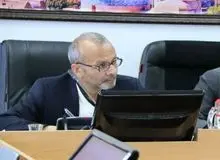 پرداخت تسهیلات مقاوم سازی مسکن روستائیان یزد با جدیت پیگیری شود