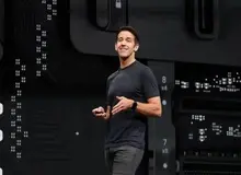 نام مدیرعامل بعدی اپل لو رفت؛ چه کسی جای تیم کوک را می‌گیرد؟