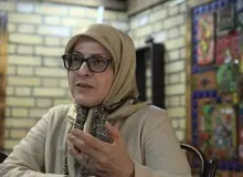 کولایی: رویدادهای روسیه زنگ خطری برای تصمیم‌گیرندگان ایران