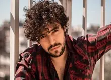 دلایل ممنوع الخروجی شروین حاجی‌پور تشریح شد