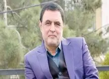 ناصر ایمانی: در این شرایط اعتراض و تظاهرات به نفع ترامپ است/ حتی انتقادهای درست را هم نباید علنی گفت
