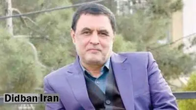 ناصر ایمانی: در این شرایط اعتراض و تظاهرات به نفع ترامپ است/ حتی انتقادهای درست را هم نباید علنی گفت