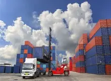 فهرست کالا‌های مشمول ممنوعیت واردات منتشر نشد 