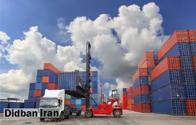 فهرست کالاهای مشمول ممنوعیت واردات منتشر نشد