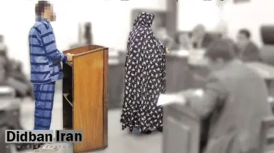 تعرض کارگردان سرشناس سینما به چند دختر نوجوان/ یک زن دخترها را به خانه این مرد میفرستاد