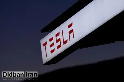 تسلا فروشنده برق میشود