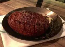 درمان فوری سنگ کلیه با پختن این میوه