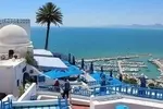 هزینه سفر به تونس و بازدید از جاهای دیدنی آن در سال جاری را کامل بدانید