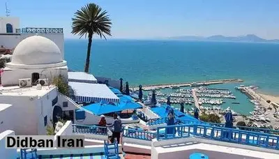 هزینه سفر به تونس و بازدید از جاهای دیدنی آن در سال جاری را کامل بدانید