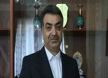 علت برکناری معاونت فناوری اطلاعات و شبکه ارتباطات بانک ملی  چه بود؟